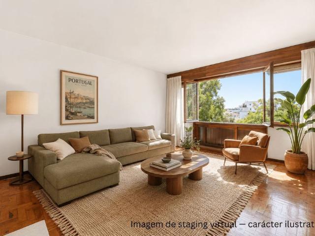 à venda Casa Exclusiva, Oeiras, Portugal
