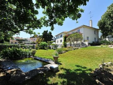 Oeiras e São Julião da Barra Paço de Arcos e Caxias, Oeiras, Distrito de Lisboa