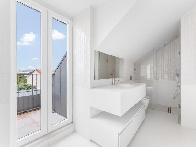 à venda Casa Exclusiva, Oeiras, Portugal