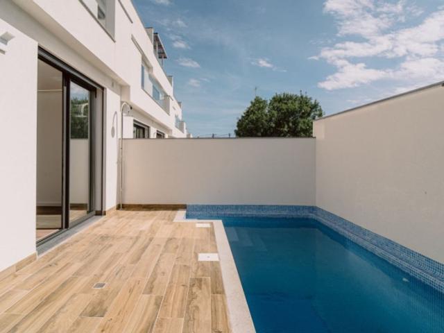 à venda Casa Exclusiva, Olhão, Faro