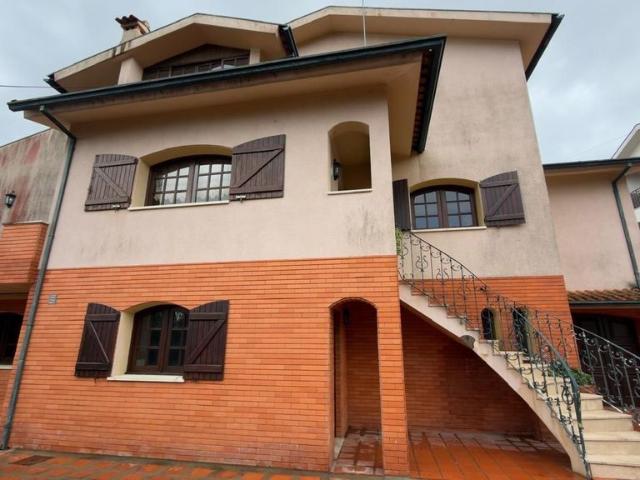 à venda Casa Exclusiva, Aveiro