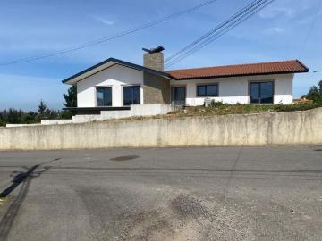 à venda Casa Exclusiva, Águeda, Aveiro