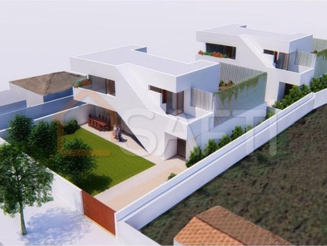 à venda Casa Exclusiva, Alcobaça, Portugal