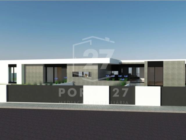 à venda Casa Exclusiva, Alcabideque, Condeixa a Nova, Coimbra