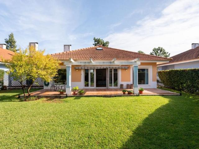 à venda Casa Exclusiva, Alcácer do Sal, Portugal