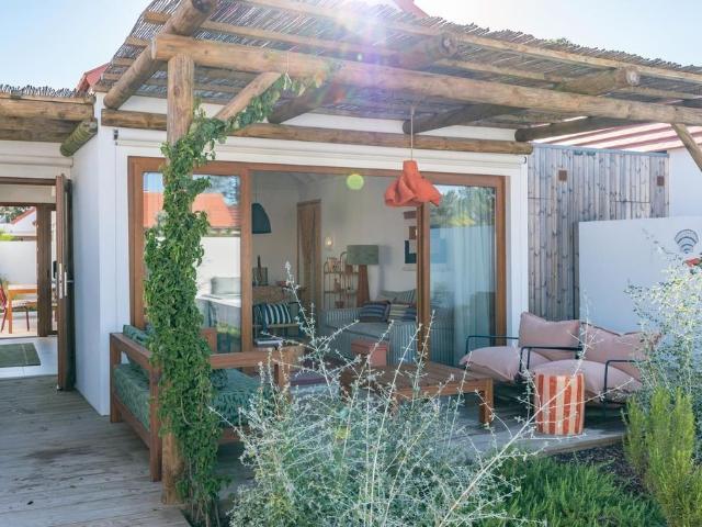 à venda Casa Exclusiva, Alcácer do Sal, Portugal