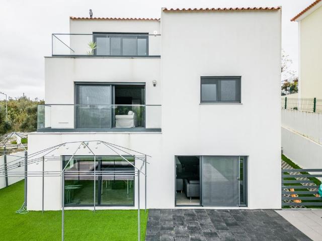 à venda Casa Exclusiva, Alcácer do Sal, Portugal