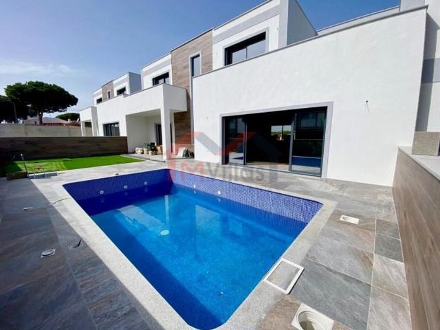 à venda Casa, Olhos de Agua, Albufeira, Faro