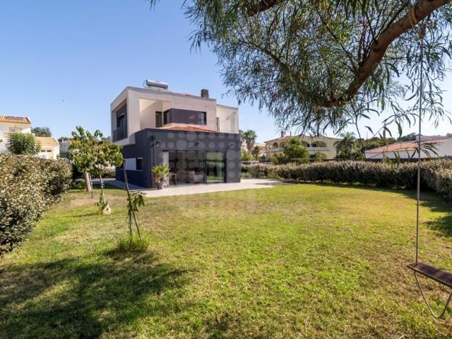à venda Casa Exclusiva, Albufeira, Portugal