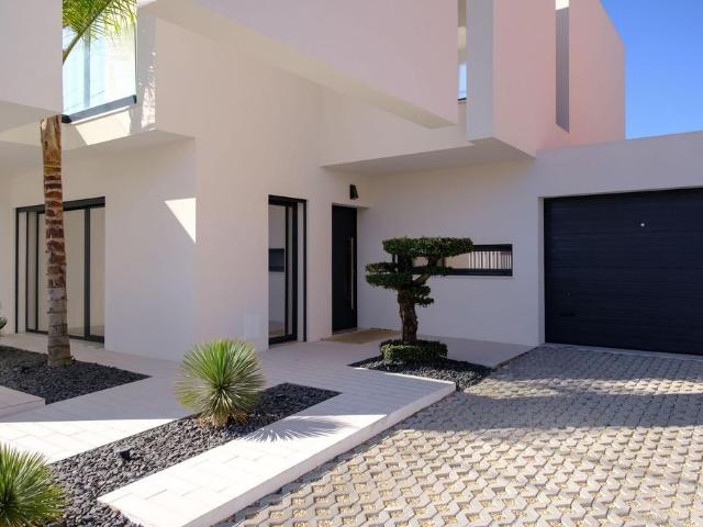 à venda Casa Exclusiva, Almada, Setúbal