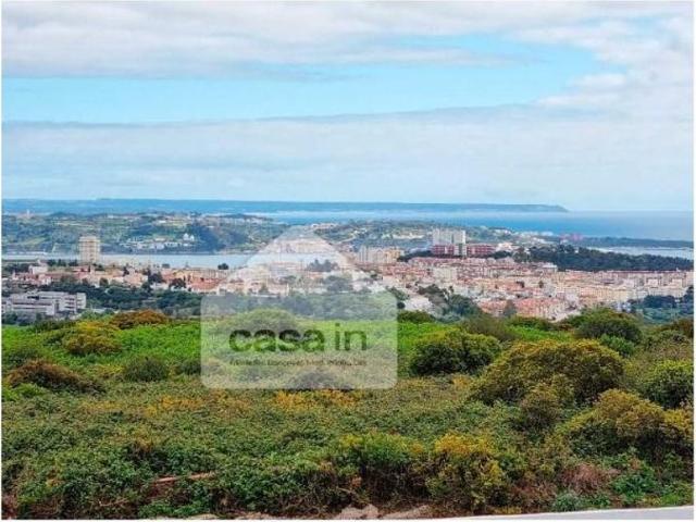 à venda Casa, Amadora, Lisboa