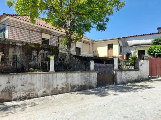 à venda Casa Exclusiva, Barcelos, Braga