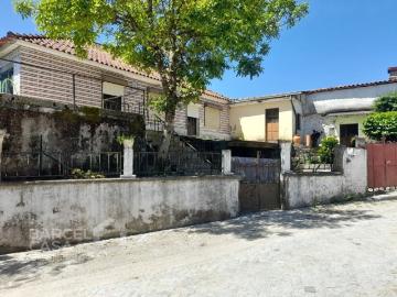 à venda Casa Exclusiva, Barcelos, Braga