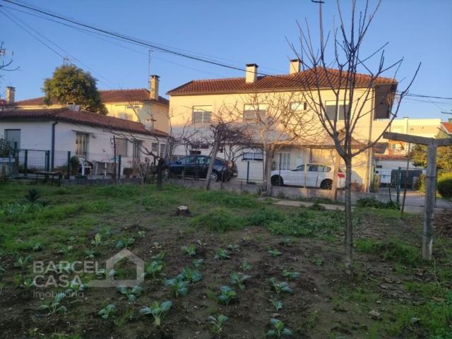 à venda Casa, Barcelos, Portugal