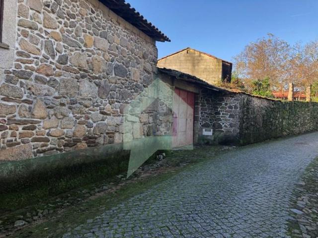 à venda Casa Exclusiva, Barcelos, Portugal