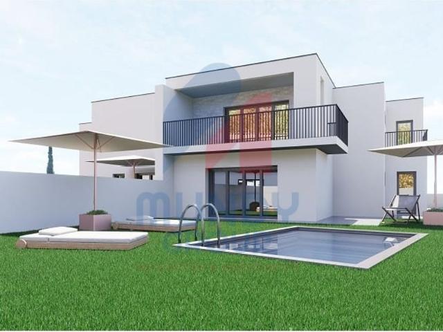 à venda Casa Exclusiva de 361 m2, Belozezere, Covilhã, Castelo Branco