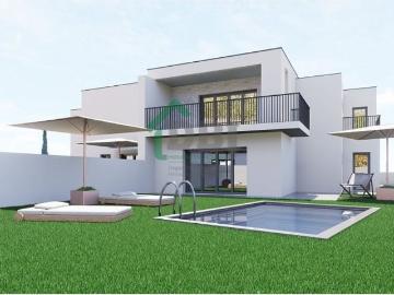 à venda Casa Exclusiva, Belozezere, Covilhã, Castelo Branco