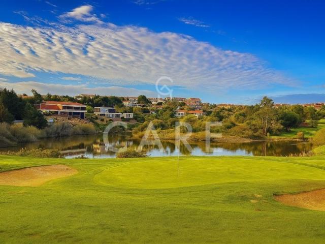 à venda Casa Exclusiva, Belas Clube de Campo, Sintra, Lisboa