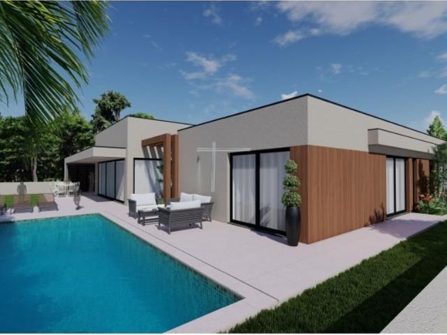 à venda Casa Exclusiva, Belverde, Seixal, Setúbal
