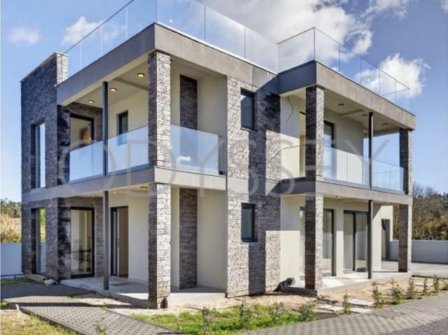 à venda Casa Exclusiva, Caldas da Rainha, Portugal