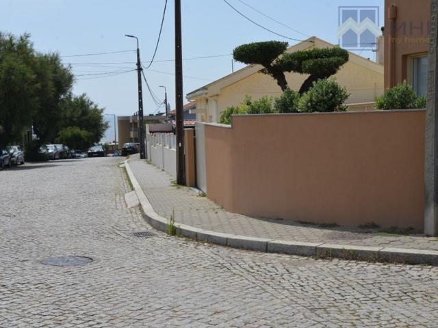 Casa de prestígio de 457 m² à venda Vila Nova de Gaia, Portugal