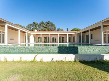 Alcabideche, Cascais, Distrito de Lisboa