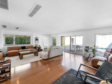 Rua António Abreu, Cascais e Estoril, Cascais, Distrito de Lisboa