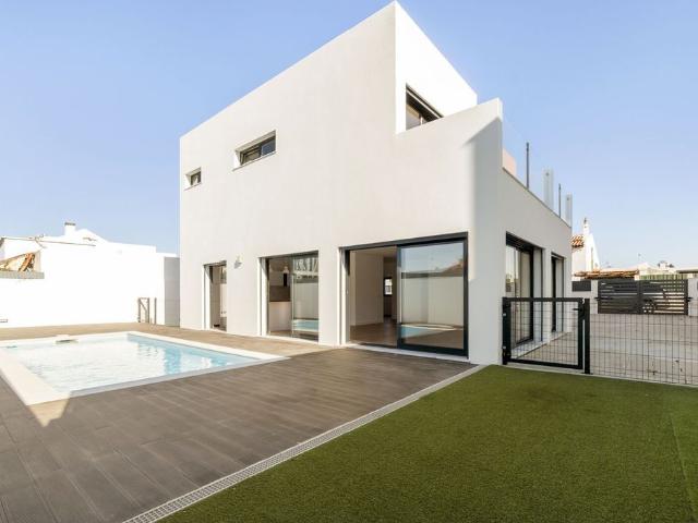 à venda Casa Exclusiva, Cascais, Lisboa
