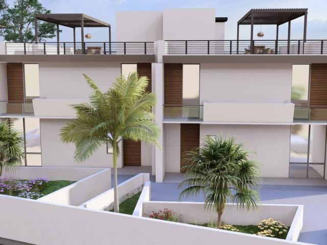 à venda Exclusiva mansão de 4 dormitórios, Cascais, Lisboa