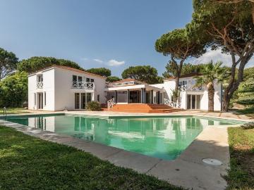 Cascais e Estoril, Cascais, Distrito de Lisboa