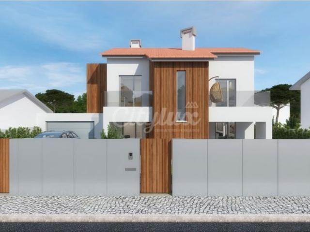 à venda Casa de 235 m2, Cascais, Portugal