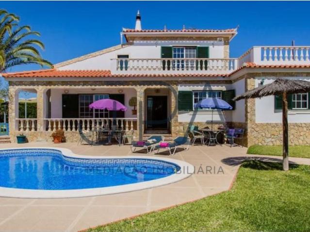 à venda Casa Exclusiva, Castro Marim, Faro