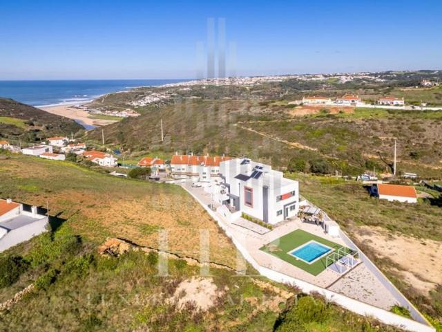 à venda Casa Exclusiva, Carvoeira, Mafra, Lisboa