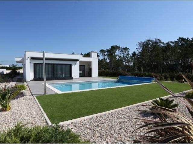 à venda Casa Exclusiva, Chao da Parada, Caldas da Rainha, Leiria
