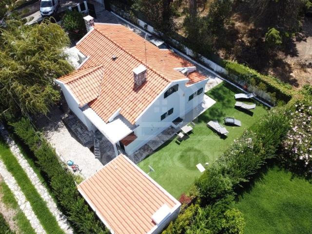à venda Casa Exclusiva, Charneca da Cotovia, Sesimbra, Setúbal