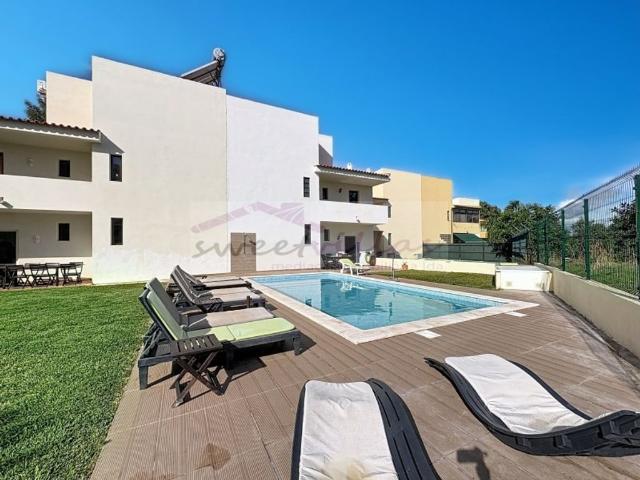 à venda Casa Exclusiva, Cidade, Albufeira, Faro