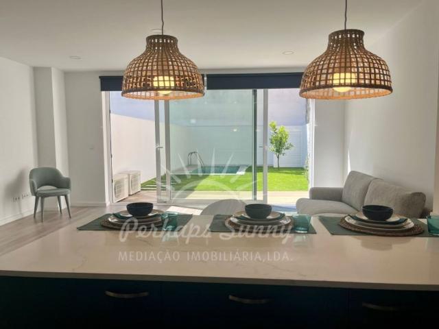 à venda Casa Exclusiva de 144 m2, Grândola, Setúbal