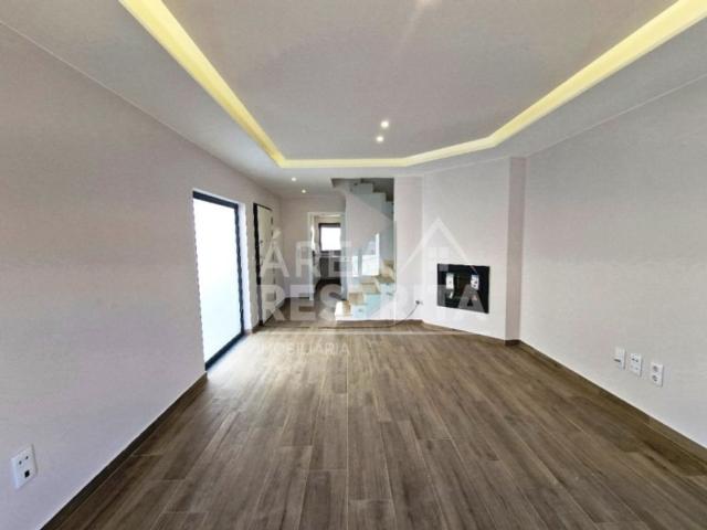 à venda Casa Exclusiva de 146 m2, Sesimbra, Portugal