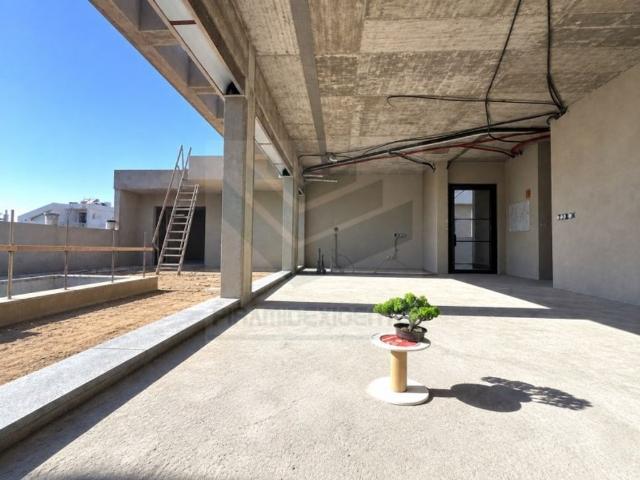 à venda Casa Exclusiva de 149 m2, Oleiros, Setúbal