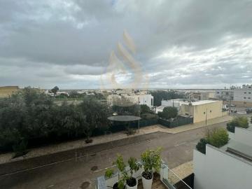 à venda Casa de alto padrão de 150 m2, Bias do Sul, Olhão, Faro