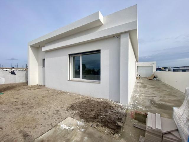 à venda Casa, Setúbal