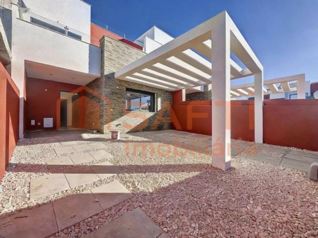 à venda Casa Exclusiva de 155 m2, Portimão, Portugal