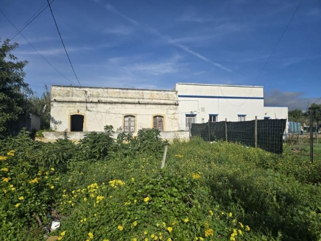 à venda Casa Exclusiva, Tavira, Portugal