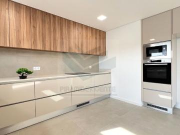 à venda Casa Exclusiva de 170 m2, Setúbal