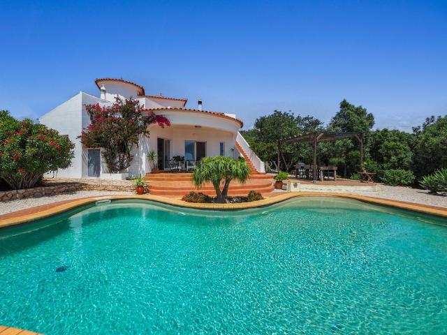 à venda Casa Exclusiva de 177 m2, Silves, Portugal