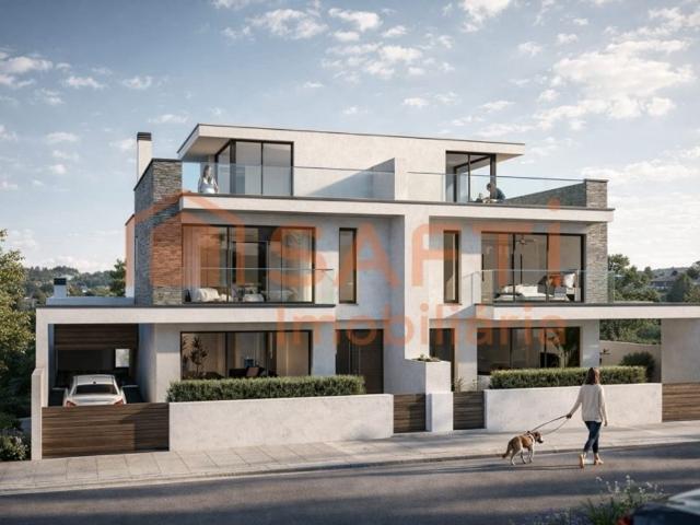 à venda Casa Exclusiva de 175 m2, Alto do Verissimo, Peniche, Leiria