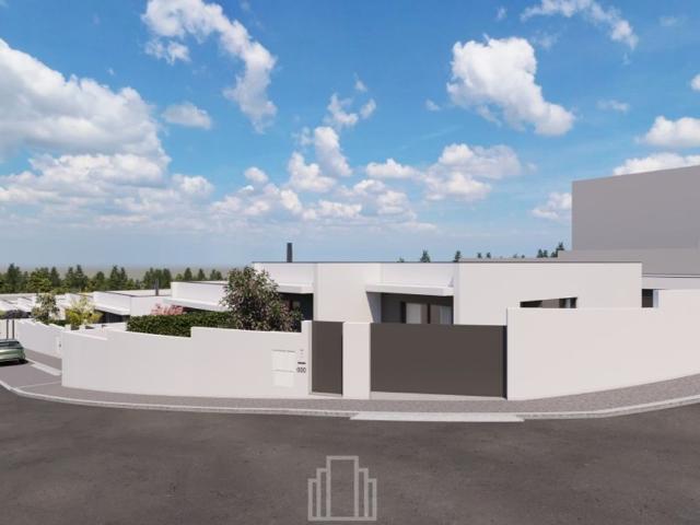 à venda Casa Exclusiva de 182 m2, Travanca, Santa Maria da Feira, Aveiro