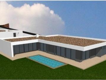 à venda Casa de alto padrão, Caldas da Rainha, Leiria