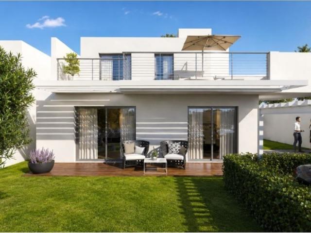 à venda Casa Exclusiva de 184 m2, Setúbal