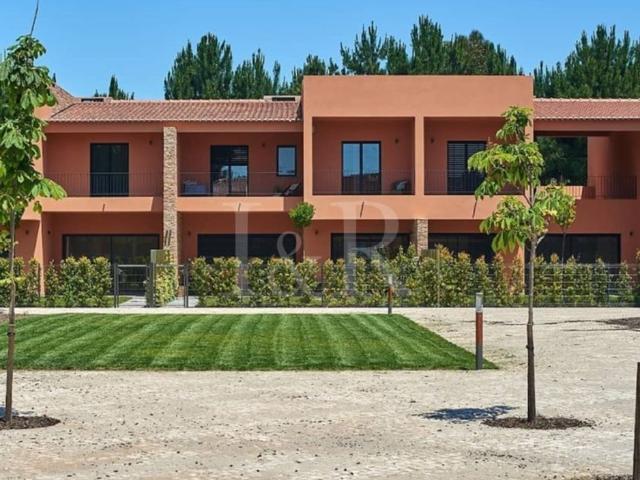 à venda Casa Exclusiva de 185 m2, Herdade Monte Verde, Seixal, Setúbal